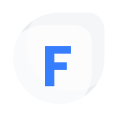 FUB
